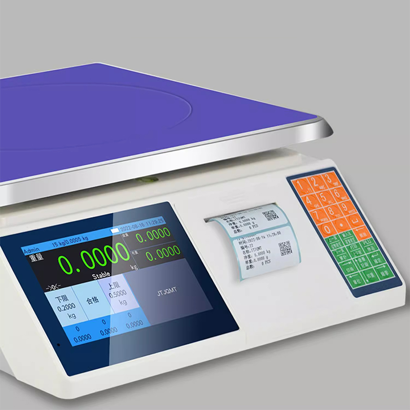 All-in-One Commercial Self-Adh - đánh giá và giá Commercial Printing Industry