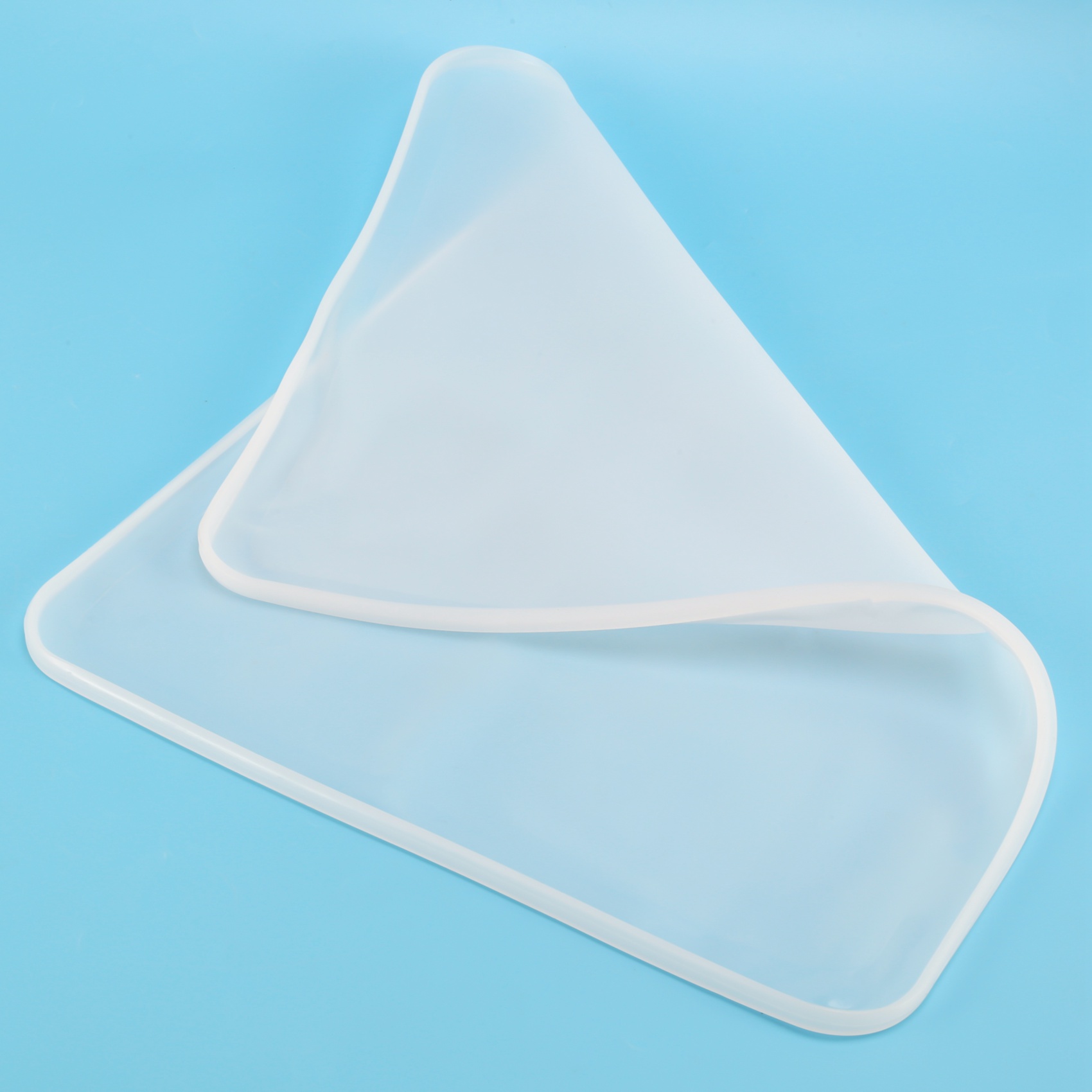 ABFKW 2PCS Silicone Vacuum She - đánh giá và giá Commercial Printing Press
