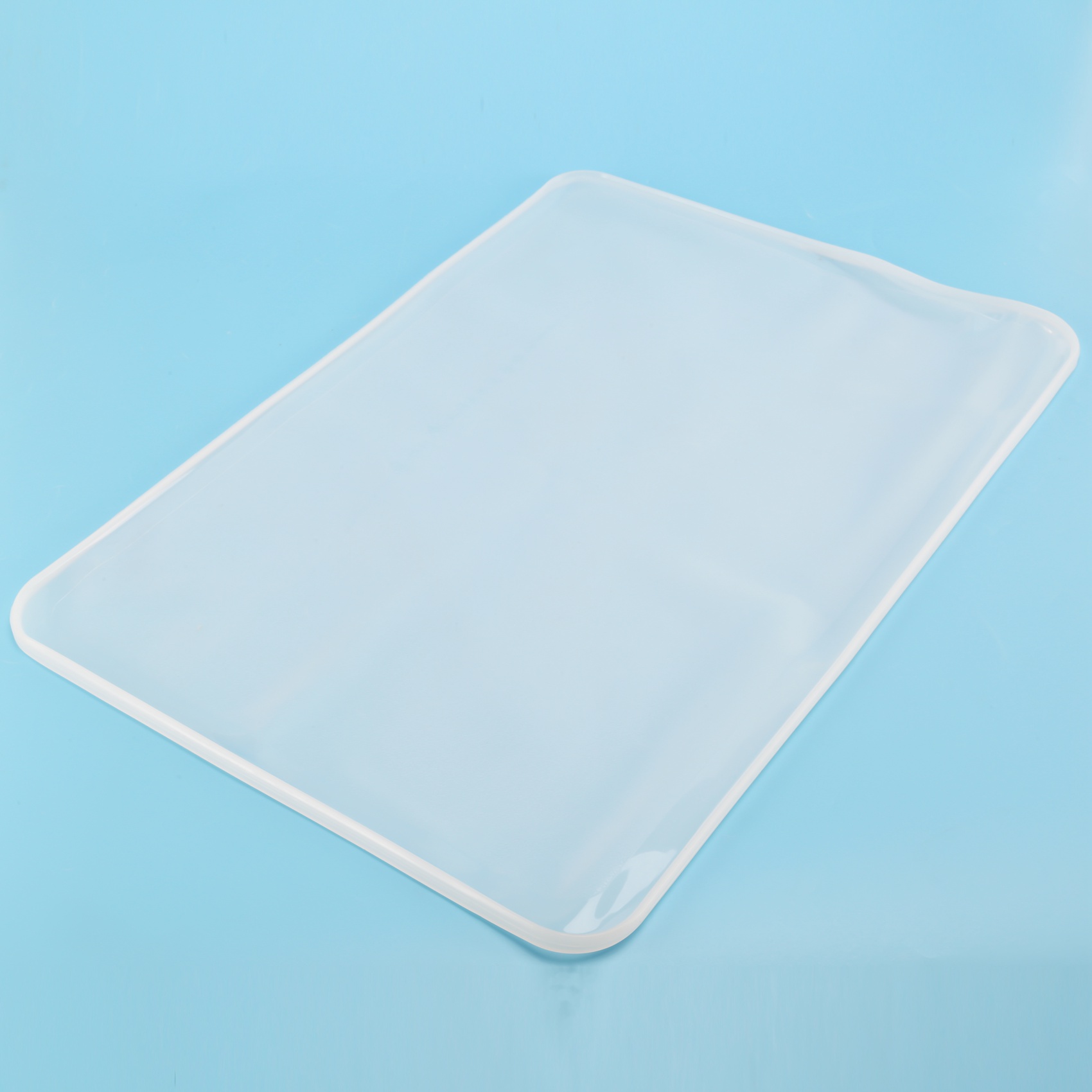 ABFKW 2PCS Silicone Vacuum She - đánh giá và giá Commercial Printing Press