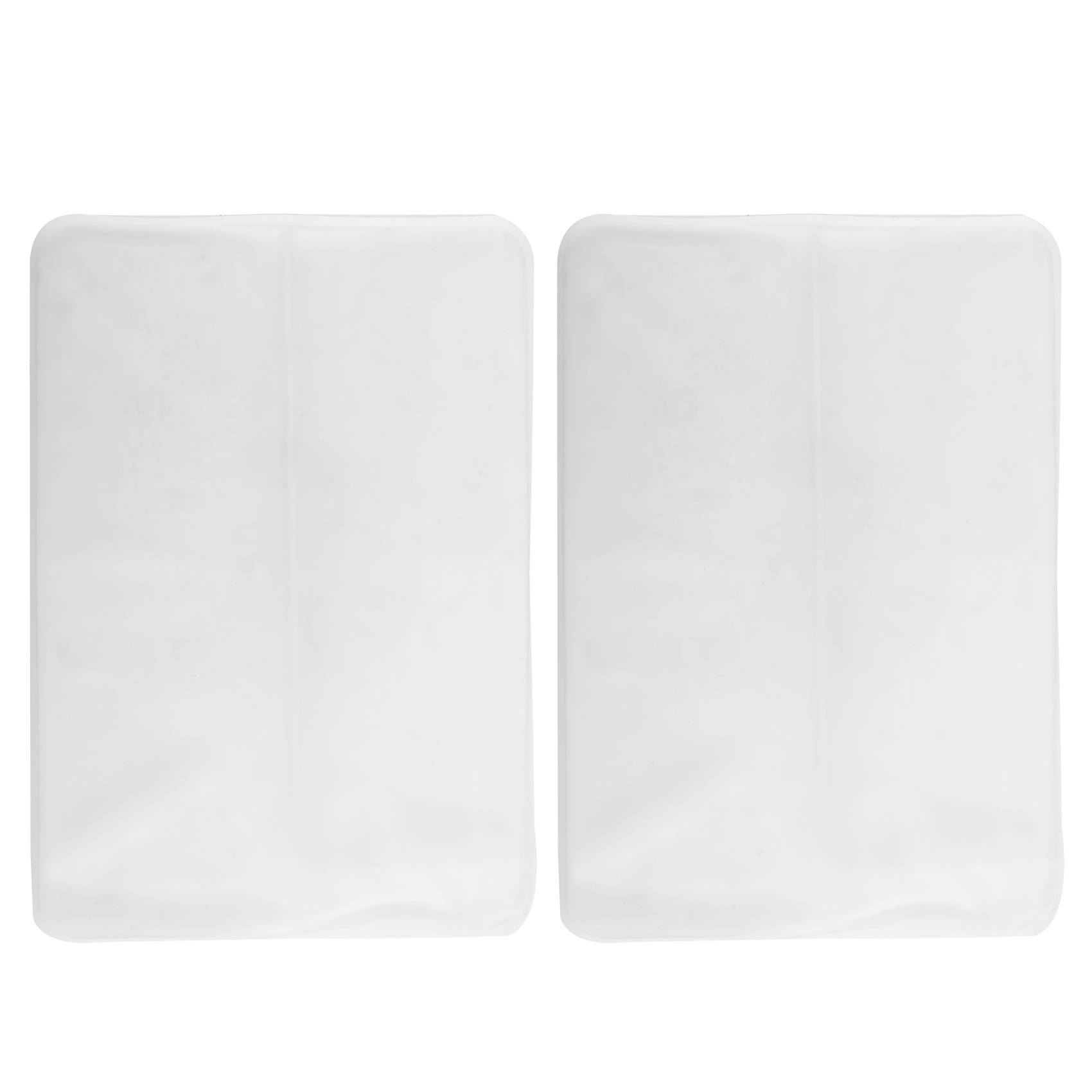 ABFKW 2PCS Silicone Vacuum She - đánh giá và giá Commercial Printing Press
