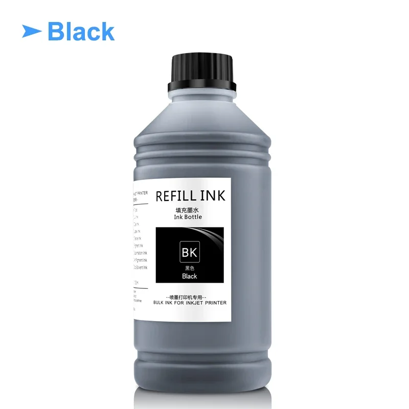 Vivid pigment ink For Epson T9 - đánh giá và giá Sublimation Ink 100Ml