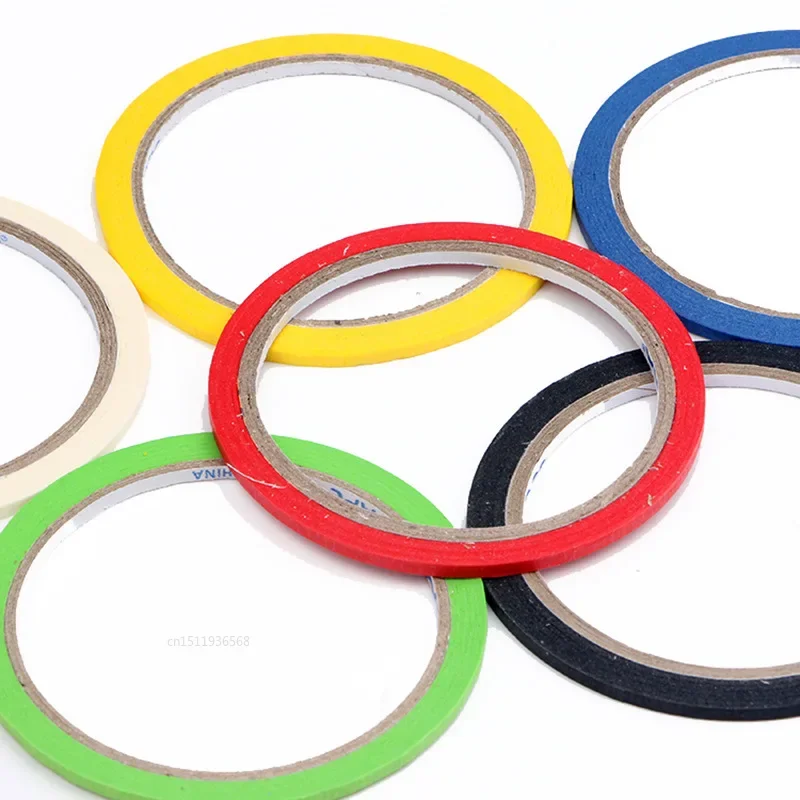 20m Draping Tape for Clothes D - đánh giá và giá Embroidery Digitizing Software
