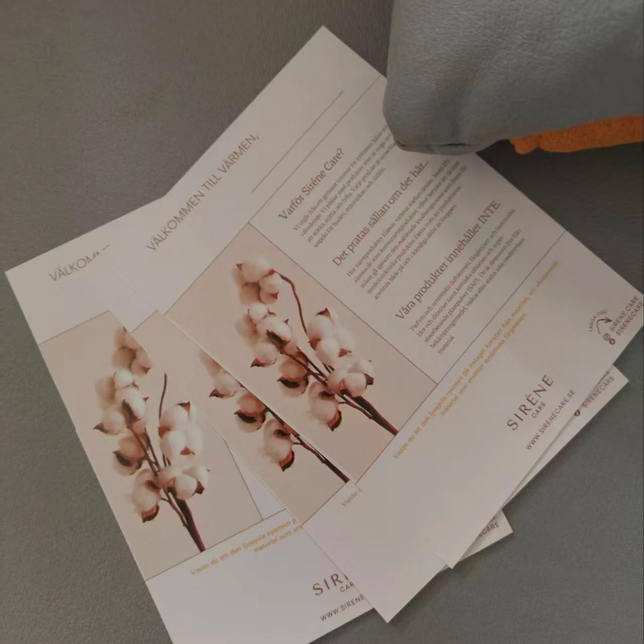 100pcs Customized personalized - đánh giá và giá Commercial Flyer Printing