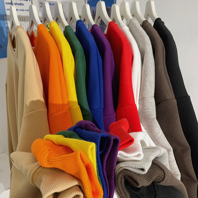 Mens No Hat Hoodies Printed Tr - đánh giá và giá Commercial Printing Industry