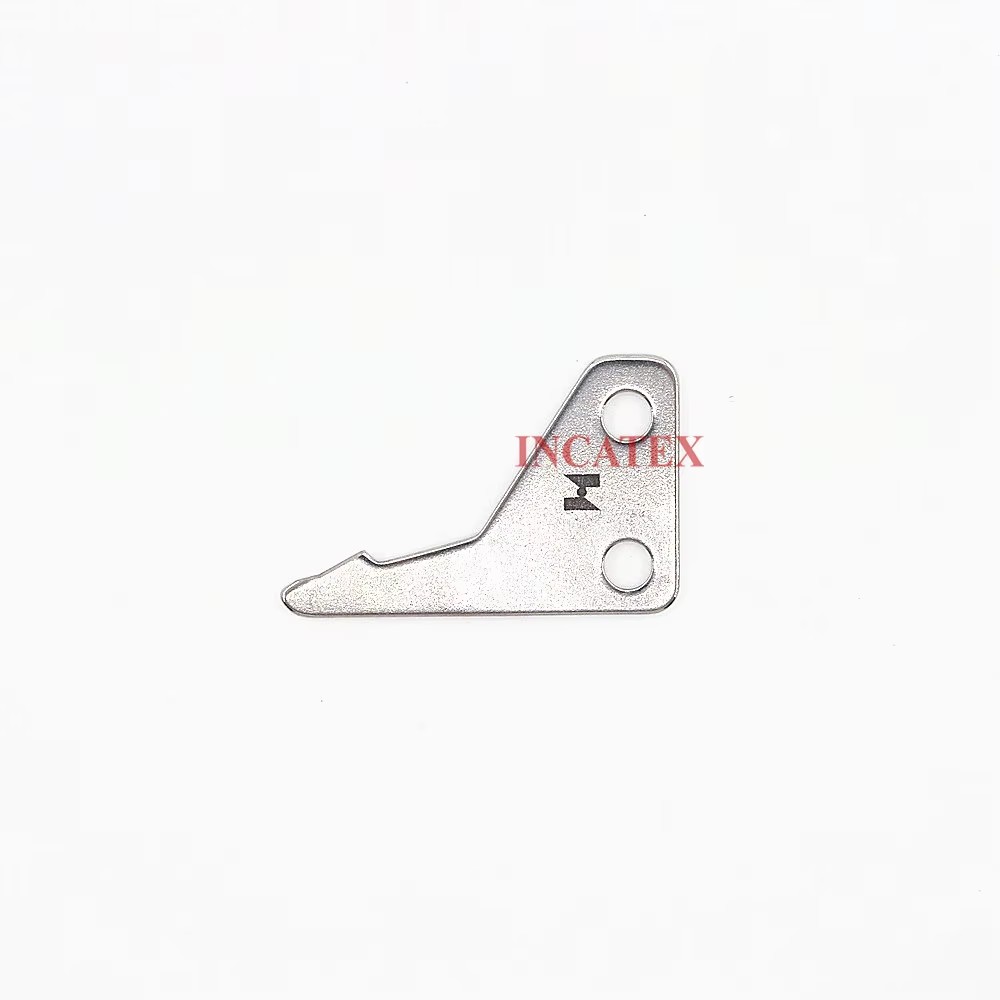 5 Pcs KN270961 Good Quality Ba - đánh giá và giá Embroidery Digitizing Software