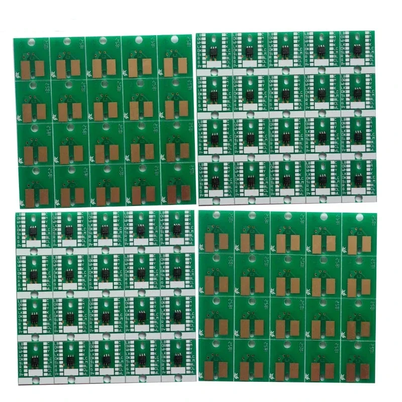 SS21 SB53 ES3 BS3 Permanent In - đánh giá và giá Eco Solvent Ink Cartridge