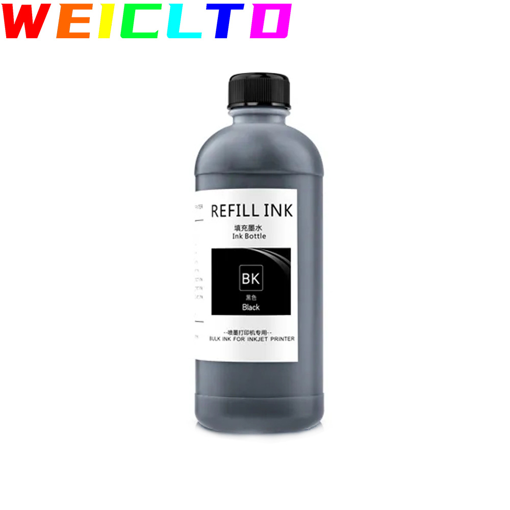 500ML SJIC22P Waterproof Pigme - đánh giá và giá Sublimation Ink 100Ml