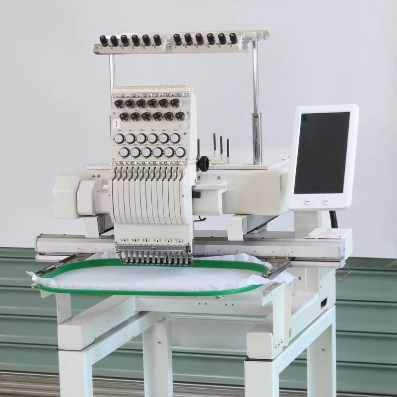 Newest Embroidery Machine Comp - đánh giá và giá Embroidery Digitizing Software
