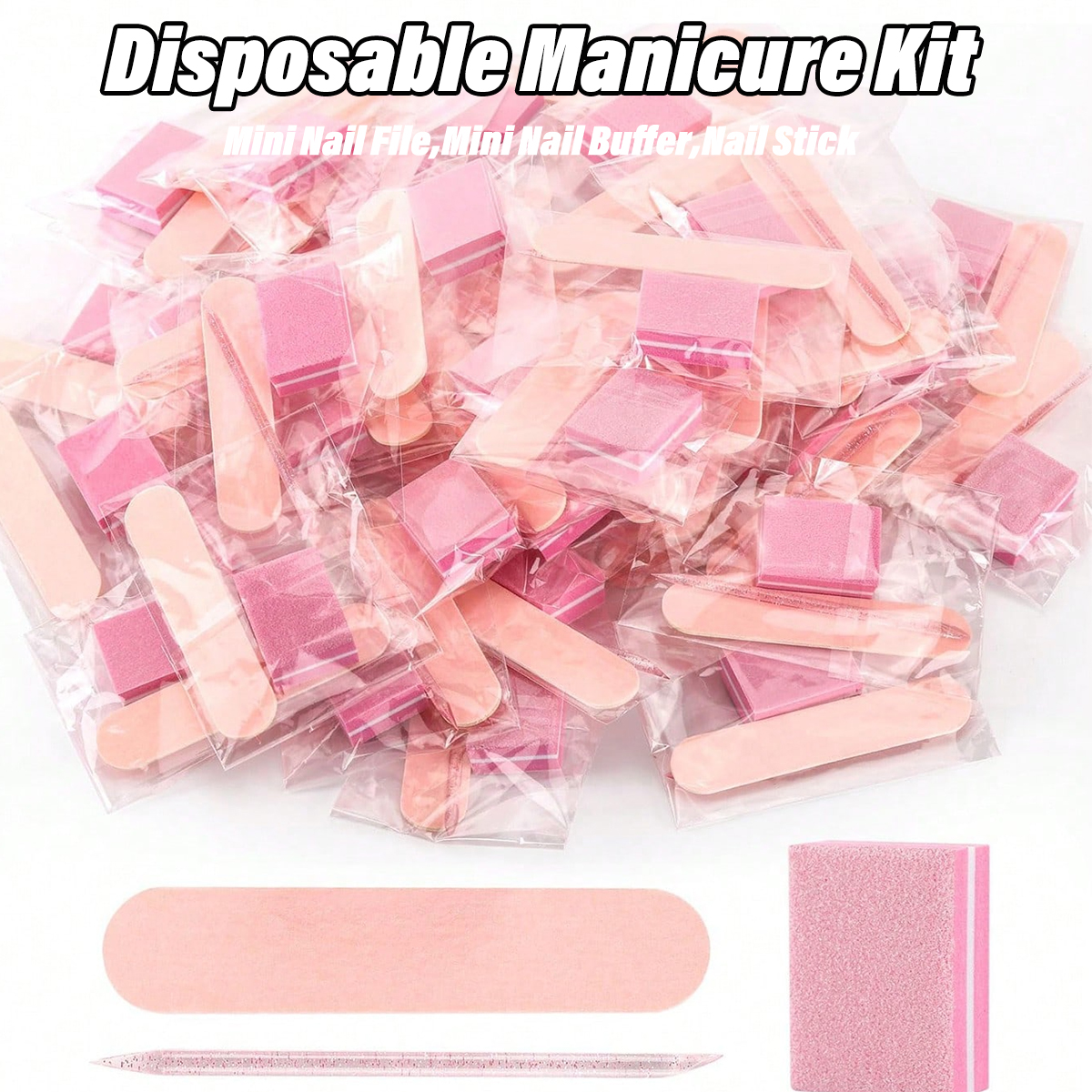 Manicure Kits, Individually Pa - đánh giá và giá Commercial Printing Press
