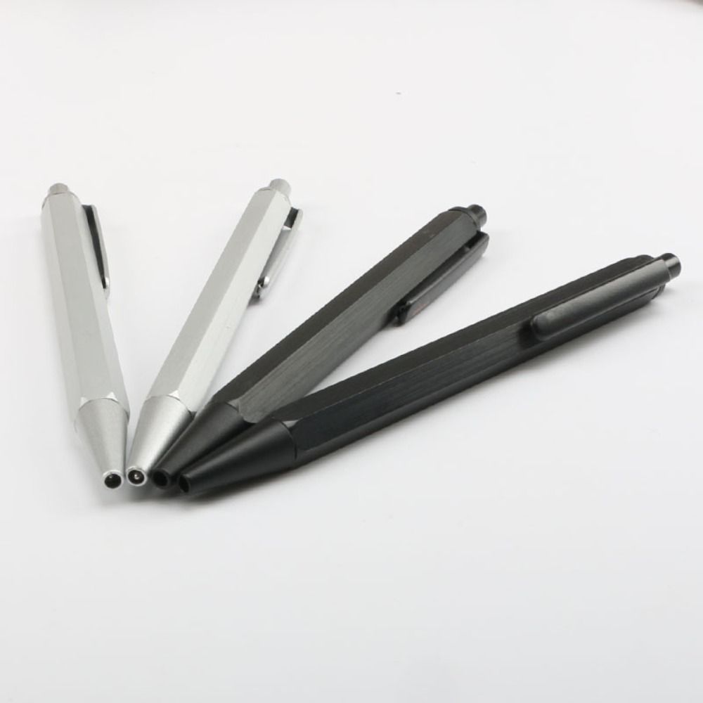 New High Quality Refillable Al - đánh giá và giá Commercial Printing Press