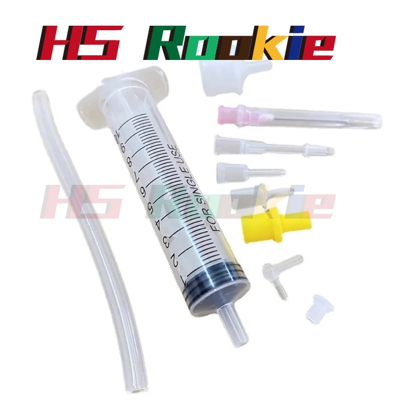 1xPrint Head Printhead Pigment - đánh giá và giá Print Head Cleaning Kit