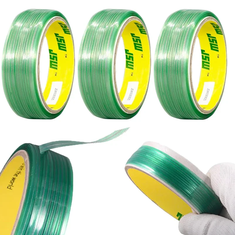 5/10/50M Vinyl Wrap Car Sticke - đánh giá và giá Heat Transfer Vinyl Roll
