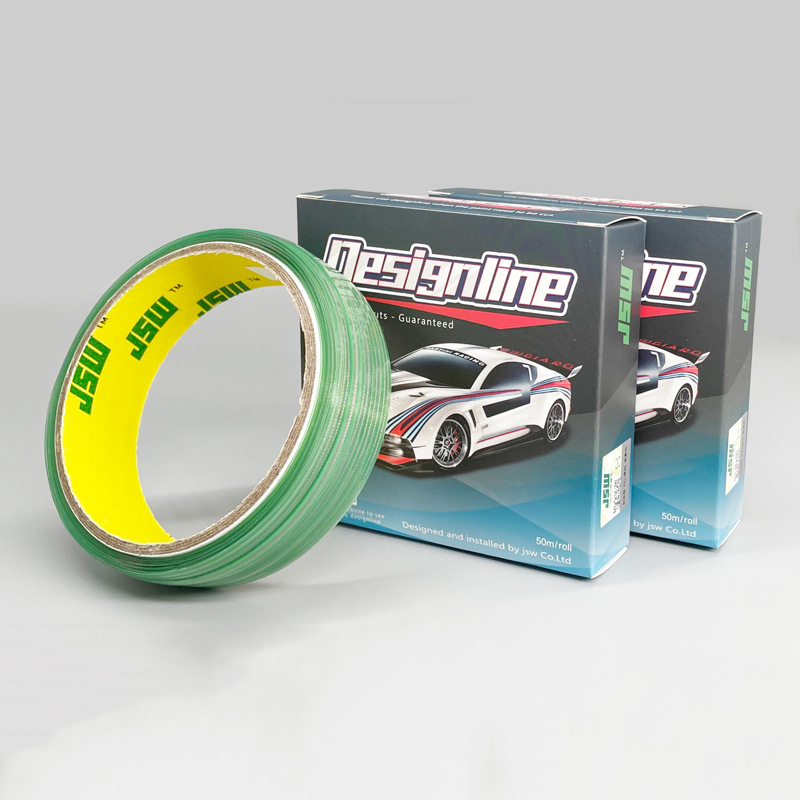 5/10/50M Vinyl Wrap Car Sticke - đánh giá và giá Heat Transfer Vinyl Roll