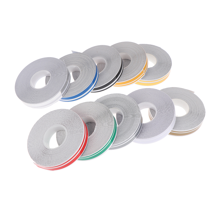 1 Roll Solid Color Car Body De - đánh giá và giá Heat Transfer Vinyl Roll