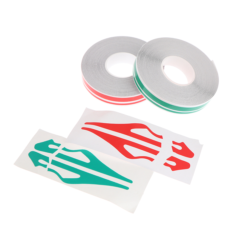 1 Roll Solid Color Car Body De - đánh giá và giá Heat Transfer Vinyl Roll