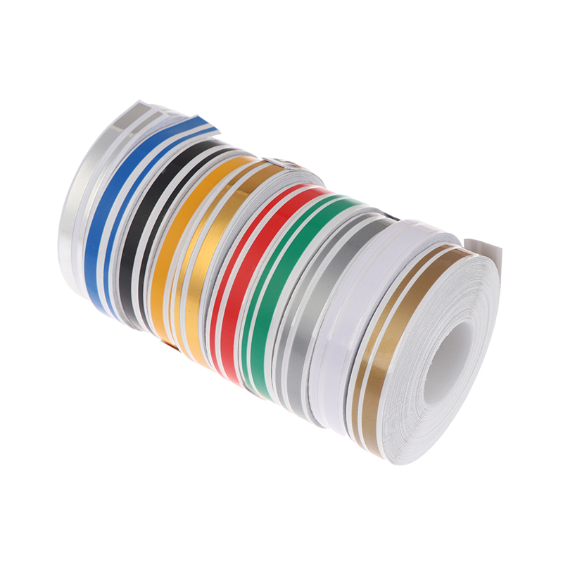 1 Roll Solid Color Car Body De - đánh giá và giá Heat Transfer Vinyl Roll