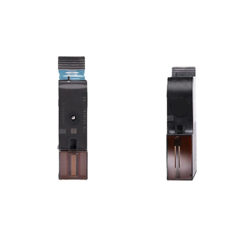 12.7mm Ink Cartridge 2588 2588 - đánh giá và giá Eco Solvent Ink Cartridge