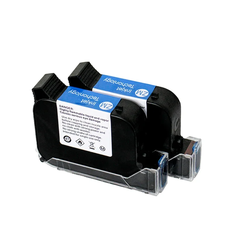 12.7mm Ink Cartridge 2588 2588 - đánh giá và giá Eco Solvent Ink Cartridge