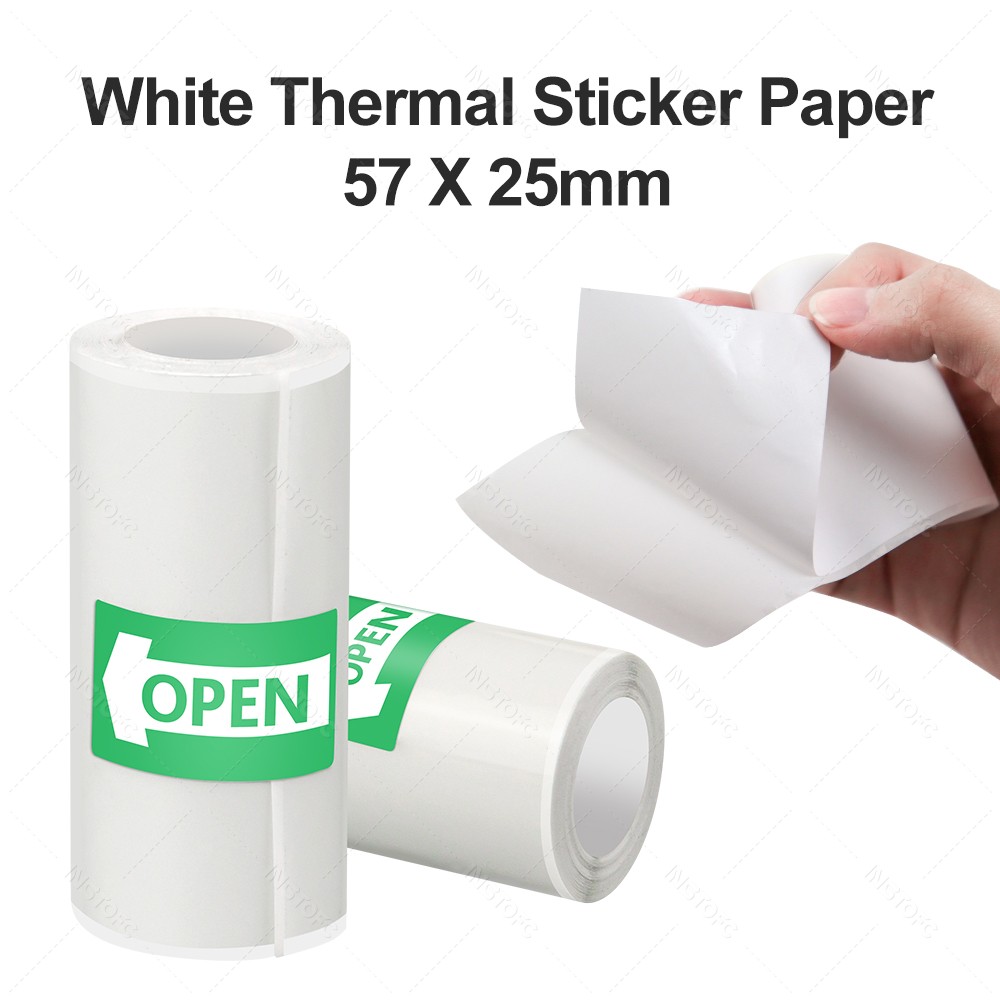Printable Adhesive Paper 3~15  - đánh giá và giá Heat Transfer Vinyl Roll