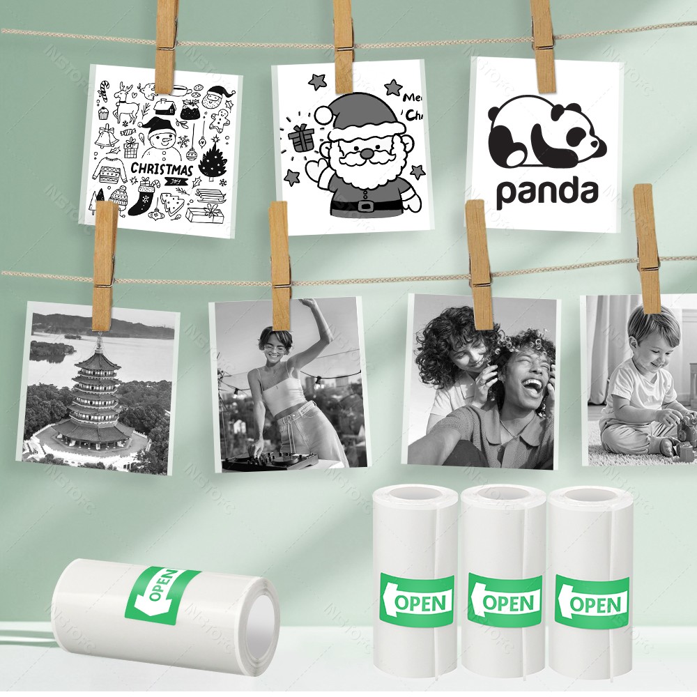 Printable Adhesive Paper 3~15  - đánh giá và giá Heat Transfer Vinyl Roll